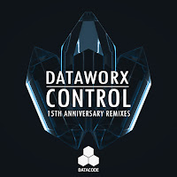 Dataworx - Control (Fps 15Th Anniv Extended Remix) загрузить