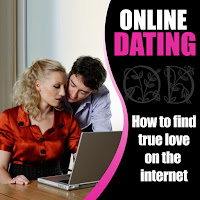 Dating And Relationship Institute - How To Take An Online Relationship To The Real World загрузить