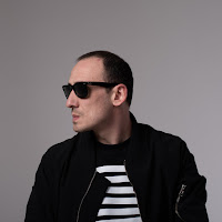 Dato Kenchiashvili - Ar Daijero загрузить