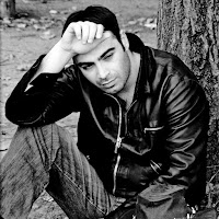 Dato - Я Любил загрузить