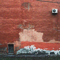 Daur - Тост загрузить