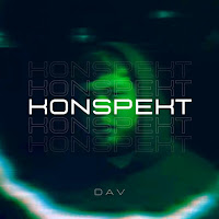 Dav - Konspekt загрузить
