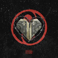 Dave East - Legendary Ft Dj Holiday загрузить