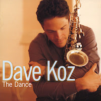 Dave Koz - The Dance Ft Bebe Winans загрузить