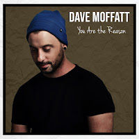 Dave Moffatt - You Are The Reason загрузить