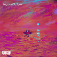 Dave - Clash (Feat. Stormzy) загрузить