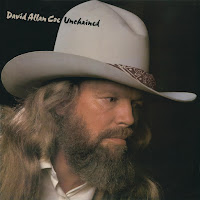 David Allan Coe - Unchained Melody загрузить