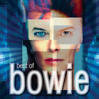 David Bowie - The Man Who Sold The World (1999 Remaster) загрузить