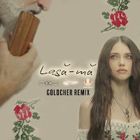 David Ciente - Lasă-Mă (Remix) Ft Roxen & Damian Draghici загрузить