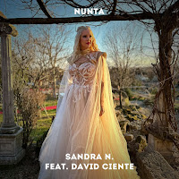 David Ciente - Nunta (Feat. David Ciente) загрузить