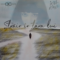 David Ciente - Străin În Țara Lui Ft Irina Rimes загрузить