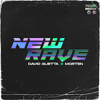 David Guetta - Nothing (Extended) Ft Morten загрузить