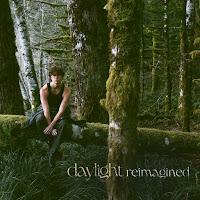 David Kushner - Daylight (Sped Up) загрузить