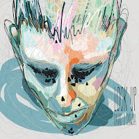 David O'dowda - Look Up загрузить