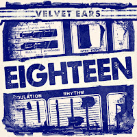 David O'dowda - Mountains загрузить