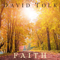 David Tolk - Faith загрузить