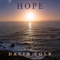 David Tolk - Hope загрузить