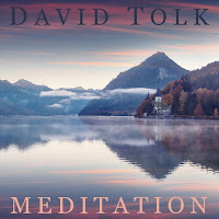 David Tolk - Meditation загрузить