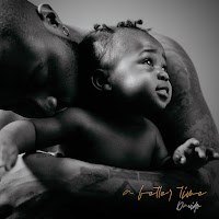 Davido - Jowo загрузить