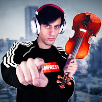 Davie504 - Bass Bass Bass загрузить