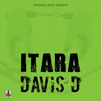 Davis D - Itara загрузить