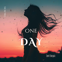 Davit Barqaia - One Day загрузить