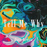 Обложка песни 