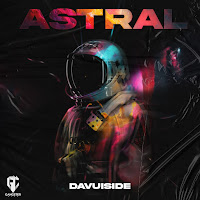 Davuiside - Astral загрузить