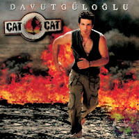 Davut Güloğlu - Çat Çat загрузить