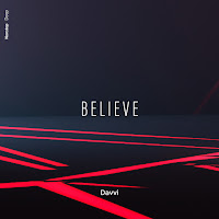 Davvi - Believe загрузить