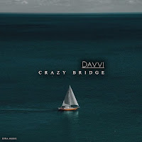 Davvi - Crazy Bridge загрузить