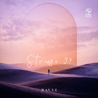 Davvi - Strasse 39 загрузить