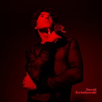 Dawid Kwiatkowski - Nie Zrobisz Mi Tak загрузить