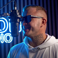 Dawid Narożny - Eres Tan Hermosa загрузить