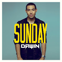 Dawin - Bikini Body (Feat. R. City) загрузить