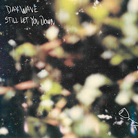 Day Wave - Still Let You Down загрузить