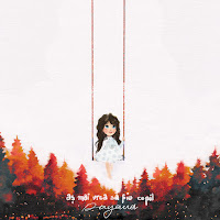 Dayana - Aș Mai Vrea Să Fiu Copil загрузить