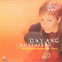 Dayang Nurfaizah - Seandainya Masih Ada Cinta загрузить