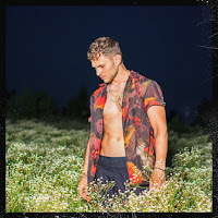 Обложка песни 