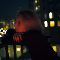 Даже - Как Ты Там загрузить