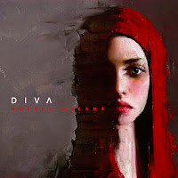 Dazzle Dreams - Indigo загрузить