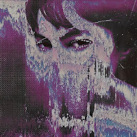 Dclxvi - Omega загрузить