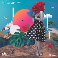 De Hofnar - There You Are Ft Felix Samuel загрузить