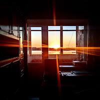 De-Ne-De - Напевно Ти Та загрузить