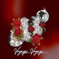 Обложка песни 