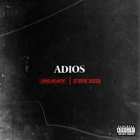 Обложка песни 