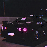 Deadboy - After Dark - Phonk загрузить