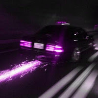 Deadboy - Bloody Mary - Phonk загрузить