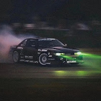 Deadboy - Drift Song - Phonk загрузить