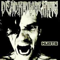 Deadkidwalking - Self Help (Radio Edit) загрузить